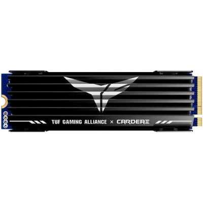 

Team Group Cardea II TUF Gaming 1Tb TM8FPB001T0C310