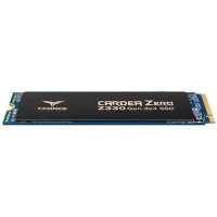 Team Group Cardea Zero Z330 1Tb TM8FP8001T0C311