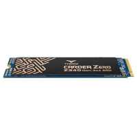 Team Group Cardea Zero Z340 512Gb TM8FP9512G0C311