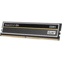 Team Group Elite Plus TPBD516G4800HC4001