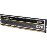 Team Group Elite Plus TPBD516G4800HC4001