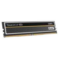 Team Group Elite Plus TPBD532G4800HC4001