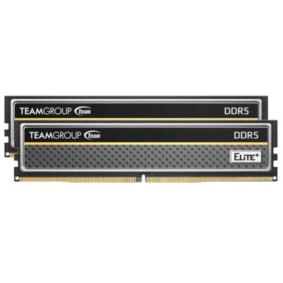 Team Group Elite Plus 954800₽