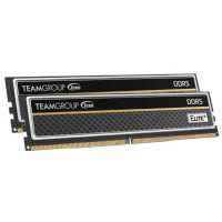 Team Group Elite Plus TPBD564G4800HC40DC01