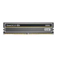 Team Group Elite Plus TPBD58G4800HC40016