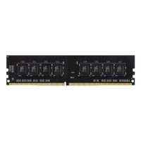 оперативная память Team Group Elite TED48G3200C2201