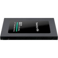 Team Group GX1 960Gb T253X1960G0C101