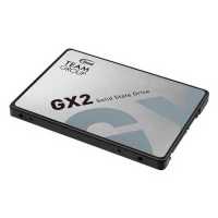 SSD диск Team Group GX2 512Gb T253X2512G0C101