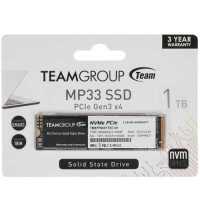 Team Group MP33 1Tb TM8FP6001T0C101