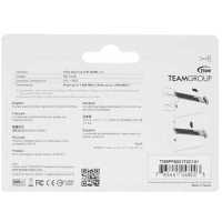 SSD диск Team Group MP33 1Tb TM8FP6001T0C101