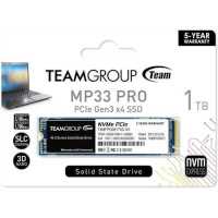 Team Group MP33 Pro 1Tb TM8FPD001T0C101