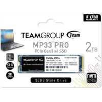 Team Group MP33 Pro 2Tb TM8FPD002T0C101