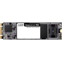 SSD диск Team Group MS30 128Gb TM8PS7128G0C101