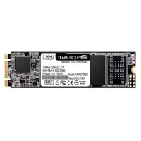 SSD диск Team Group MS30 512Gb TM8PS7512G0C101