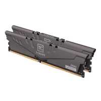 оперативная память Team Group T-Create Expert Gaming TTCED416G3600HC18JDC01