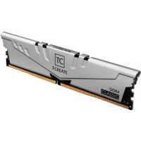 Team Group T-Create Classic 10L TTCCD416G3200HC22DC01