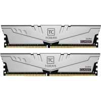 оперативная память Team Group T-Create Classic 10L TTCCD432G3200HC22DC01