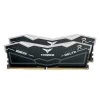 оперативная память Team Group T-Force Delta RGB Black FF3D532G7200HC34ADC01