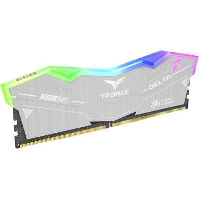 Team Group T-Force Delta RGB ECO FF2D564G6000HC38JDC01