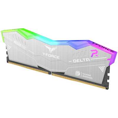 оперативная память Team Group T-Force Delta RGB ECO FF2D564G6000HC38JDC01