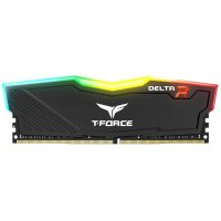 оперативная память Team Group T-Force Delta RGB TF3D416G3000HC16CDC01