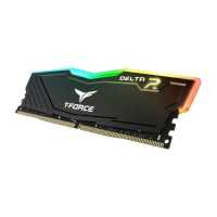 Team Group T-Force Delta RGB TF3D416G3600HC18JDC01