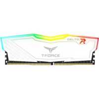Team Group T-Force Delta RGB TF4D432G3600HC18JDC01