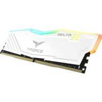 оперативная память Team Group T-Force Delta RGB TF4D432G3600HC18JDC01