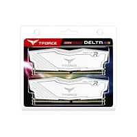 Team Group T-Force Delta RGB TF4D432G3600HC18JDC01