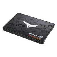 SSD диск Team Group T-Force Vulcan Z 480Gb T253TZ480G0C101