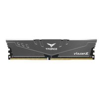 оперативная память Team Group T-Force Vulcan Z Grey TLZGD416G3000HC16C01