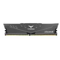 оперативная память Team Group T-Force Vulcan Z Grey TLZGD416G3200HC16F01