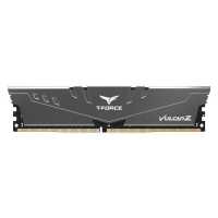 оперативная память Team Group T-Force Vulcan Z Grey TLZGD48G3200HC16F01