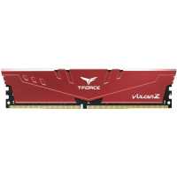 оперативная память Team Group T-Force Vulcan Z Red TLZRD416G3200HC16F01