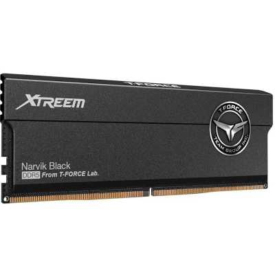 Team Group T-Force Xtreem Black FFXD532G6400HC32ADC01
