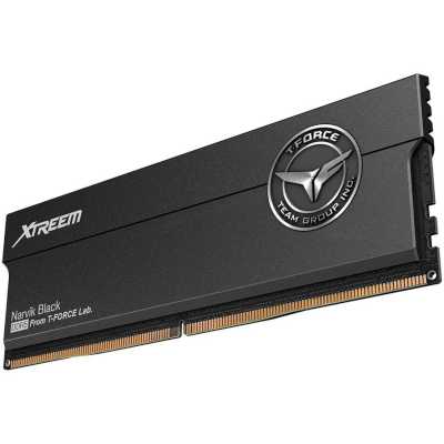 Team Group T-Force Xtreem Black FFXD532G6400HC32ADC01