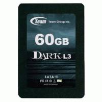 SSD диск Team Group T253L3060GMC101