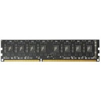 оперативная память Team Group TED38G1600C1101