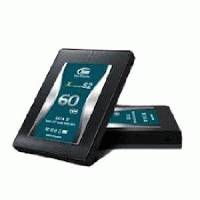 SSD диск Team Group TG060GS25AS2M