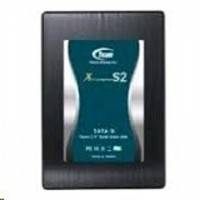 SSD диск Team Group TG090GS25AS2M