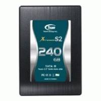 SSD диск Team Group TG240GS25AS2M