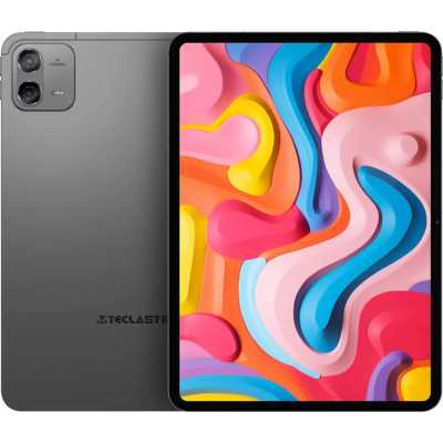 планшет Teclast ArtPad Air Premium Set 8/128GB 4G Black