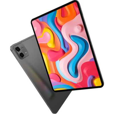Teclast ArtPad Air Premium Set 8/128GB 4G Black