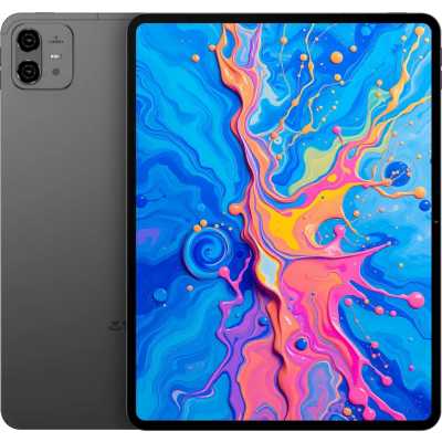 планшет Teclast ArtPad Pro 8/256GB 4G Black