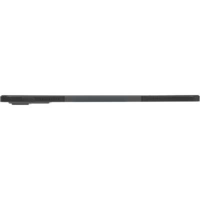 планшет Teclast ArtPad Pro 8/256GB 4G Black