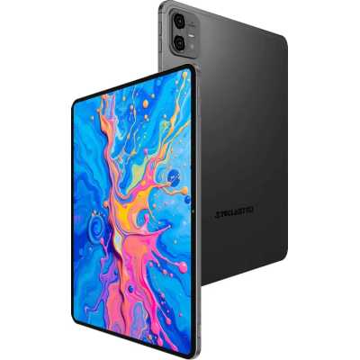 планшет Teclast ArtPad Pro Premium Set 8/256GB 4G Black