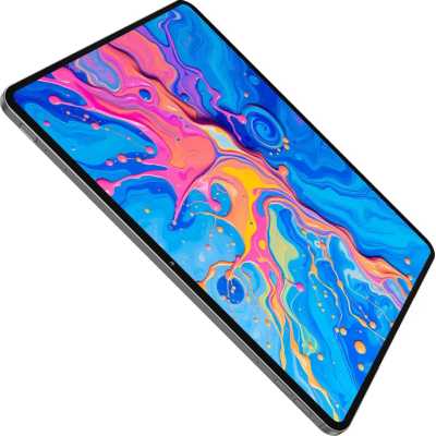 Teclast ArtPad Pro Premium Set 8/256GB 4G Black