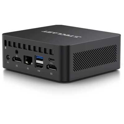 Teclast B01 N15016G512KRU