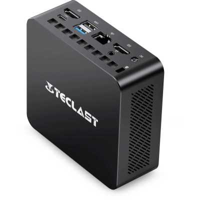 Teclast B01 N15016G512KRU