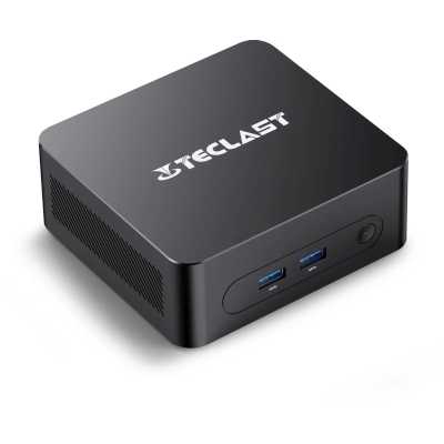 компьютер Teclast B01 N15016G512KRU
